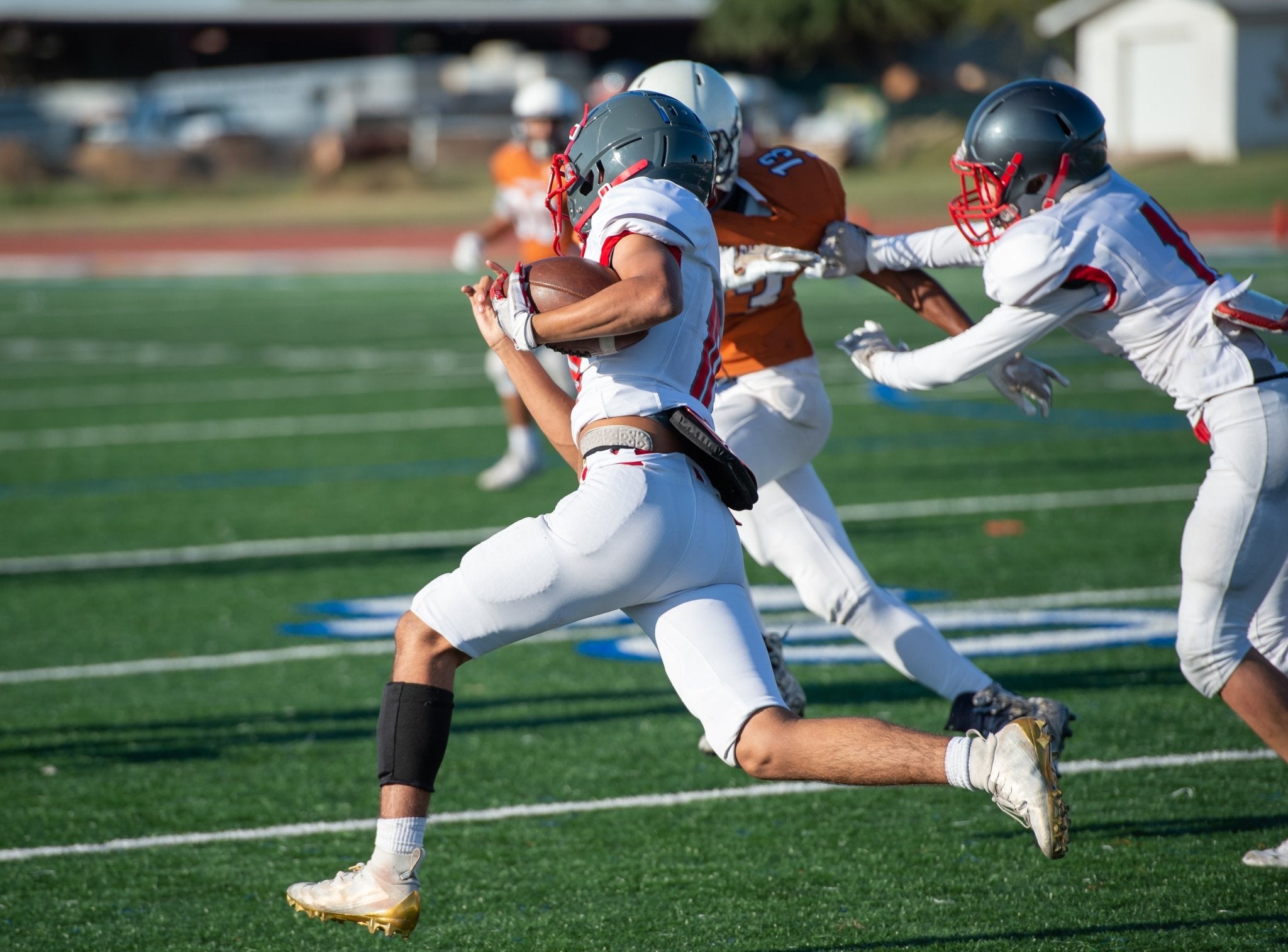 Football