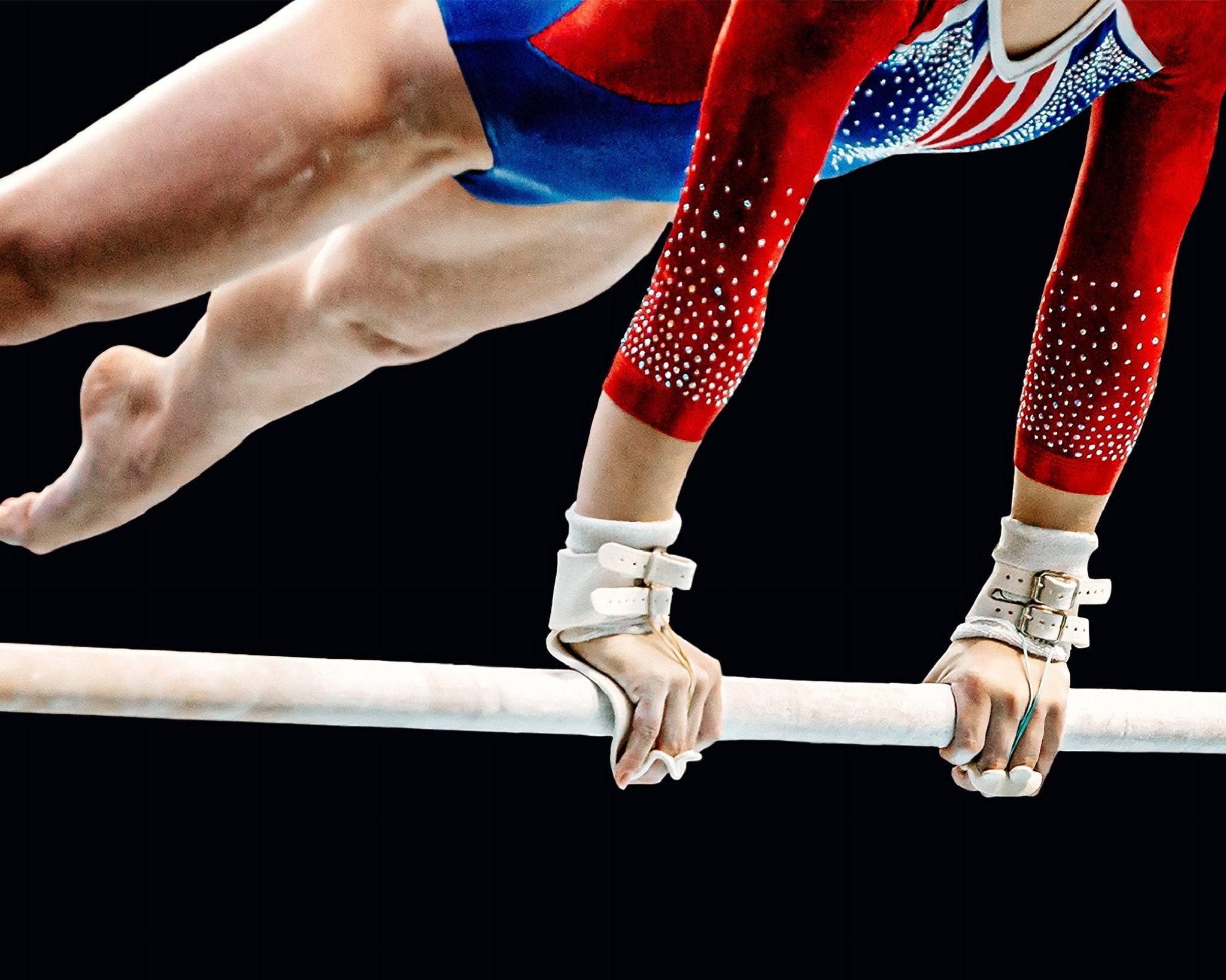 Gymnastics