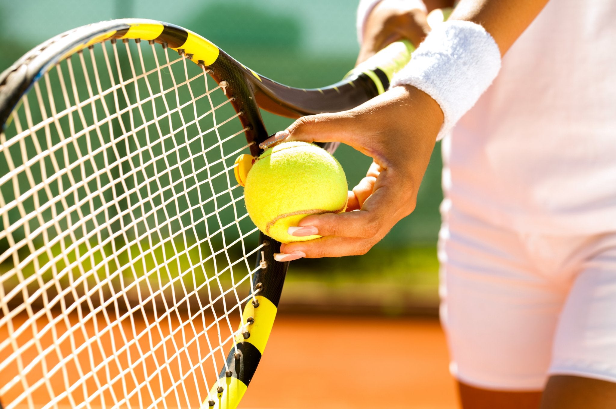 Tennis