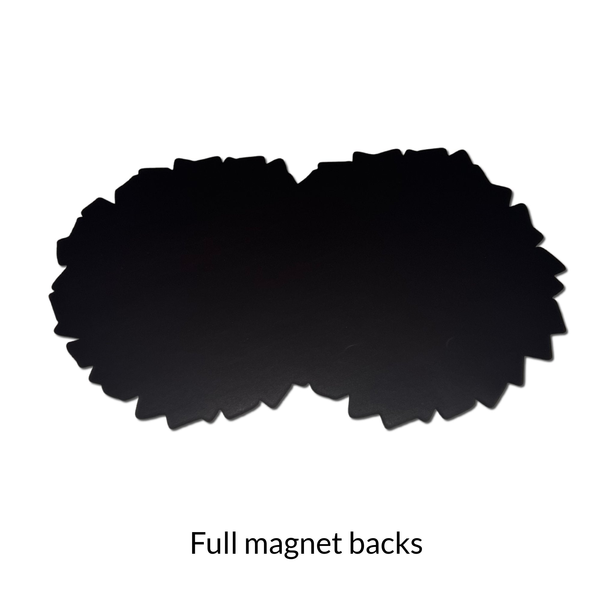 Custom Activity and Sport Magnets